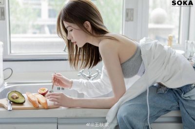 ​精神可嘉的处女座