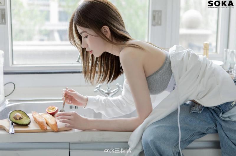 精神可嘉的处女座