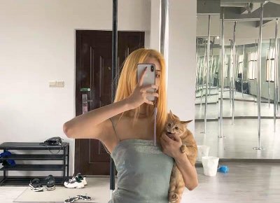 ​重太美雪，重太美雪