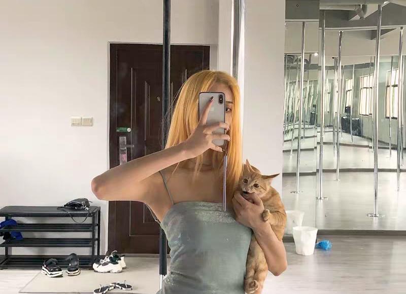 重太美雪，重太美雪