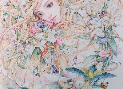 ​做面膜的最佳时间（敷面膜也有黄金时间）