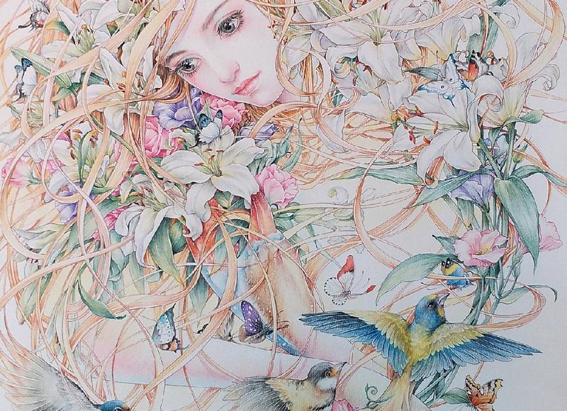 做面膜的最佳时间（敷面膜也有黄金时间）