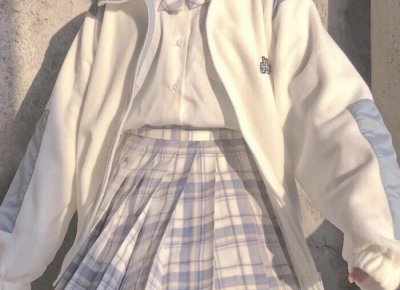 ​《分离的希望，合一的心》