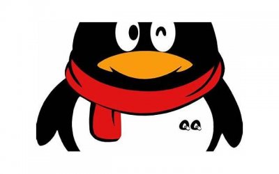 ​qq炫舞防沉迷