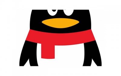 ​qq炫舞情侣名霸气两字