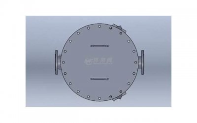 ​爱一个人的表现有哪些，彻底爱上一个人的表现
