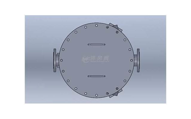 爱一个人的表现有哪些，彻底爱上一个人的表现