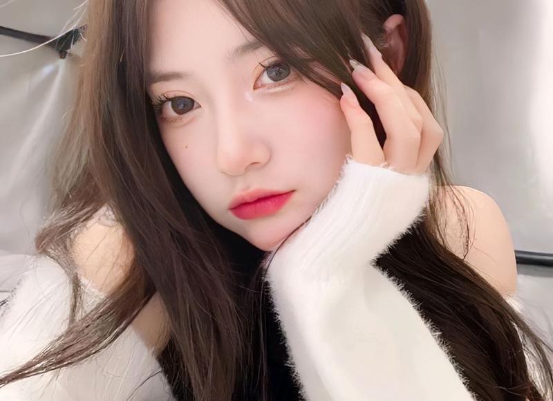  不发脾气的时候对我体贴入微，一发脾气就控制不住自己