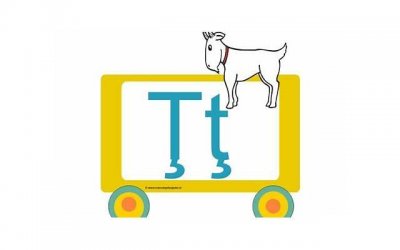 ​沉淀历练：金牛座的修养之路