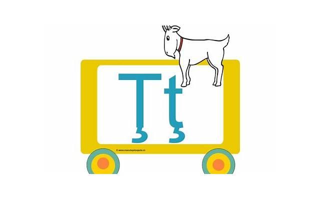 沉淀历练：金牛座的修养之路